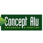 concept